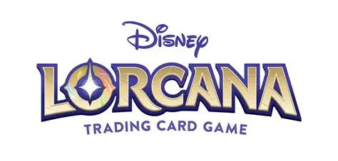Image of Lorcana Tournament