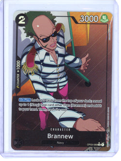 Trove of Collectibles 