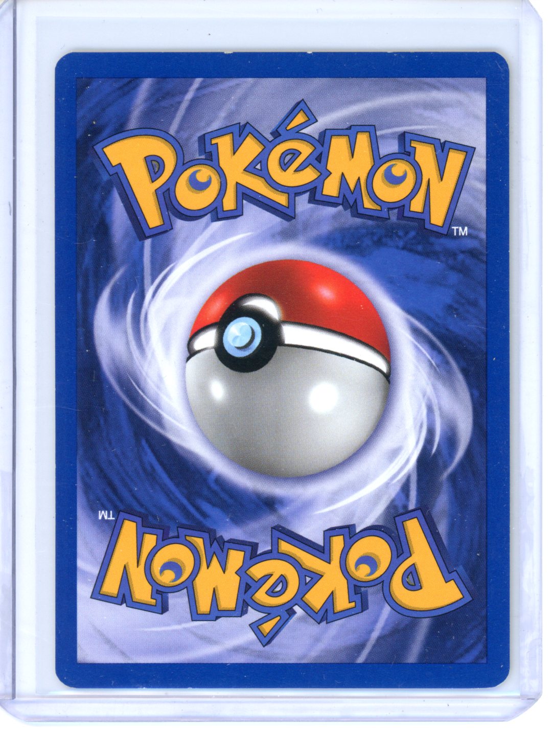 Pokemon Blissey Neo Revelation #2/64 LP