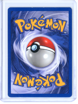 Image of Pokemon Blissey Neo Revelation #2/64 LP