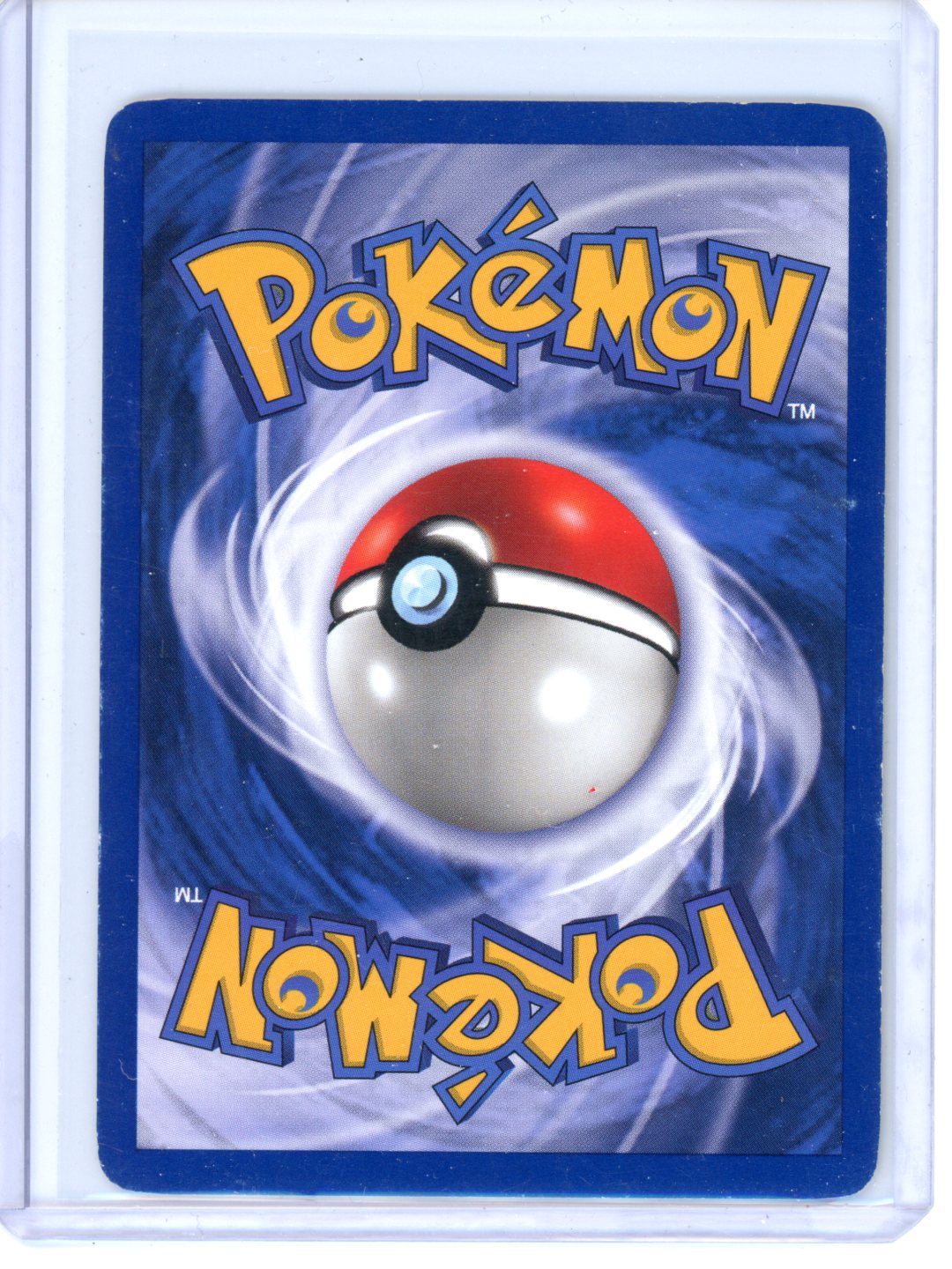 Pokemon Dark Magneton Team Rocket Holo #11/82 MP