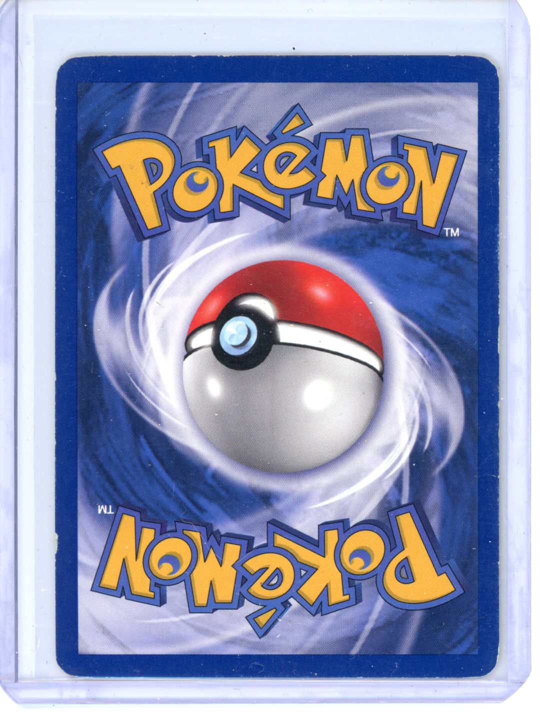 Pokemon Dark Dugtrio Team Rocket Holo #6/82 MP