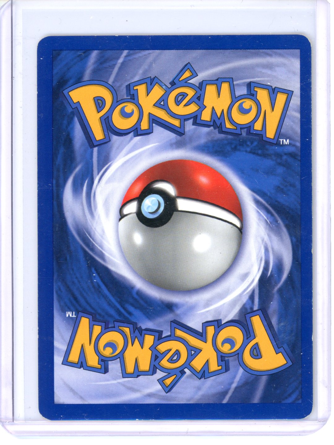 Pokemon Slowking Reverse Holo Southern Islands #14/18 LP