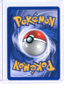 Image of Pokemon Slowking Reverse Holo Southern Islands #14/18 LP