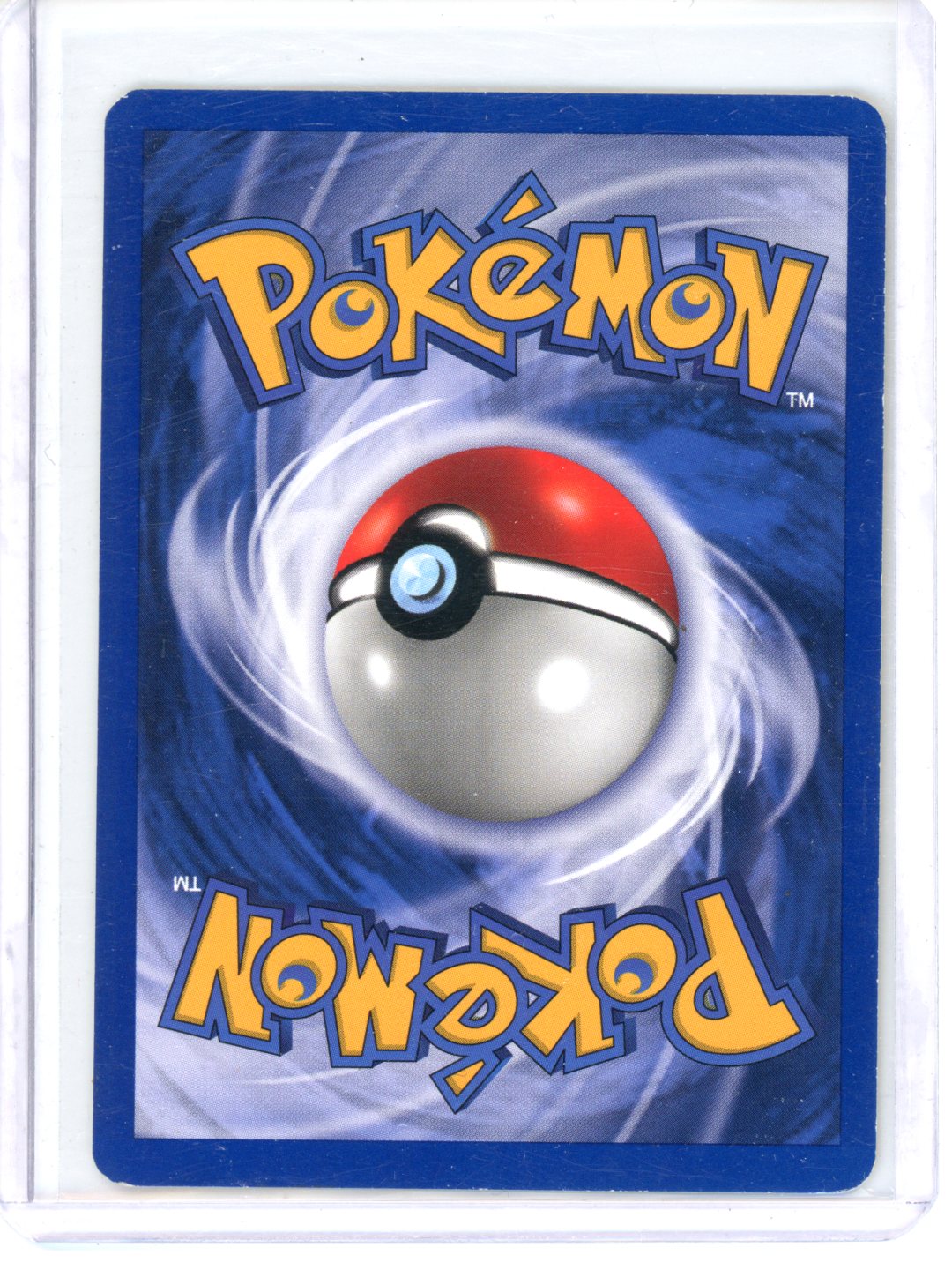 Pokemon Clefairy Base Set 2 Holo #6/130 LP (2)