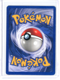 Image of Pokemon Clefairy Base Set 2 Holo #6/130 LP (2)