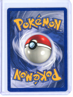 Image of Pokemon Clefairy Base Set Holo #6/130 LP