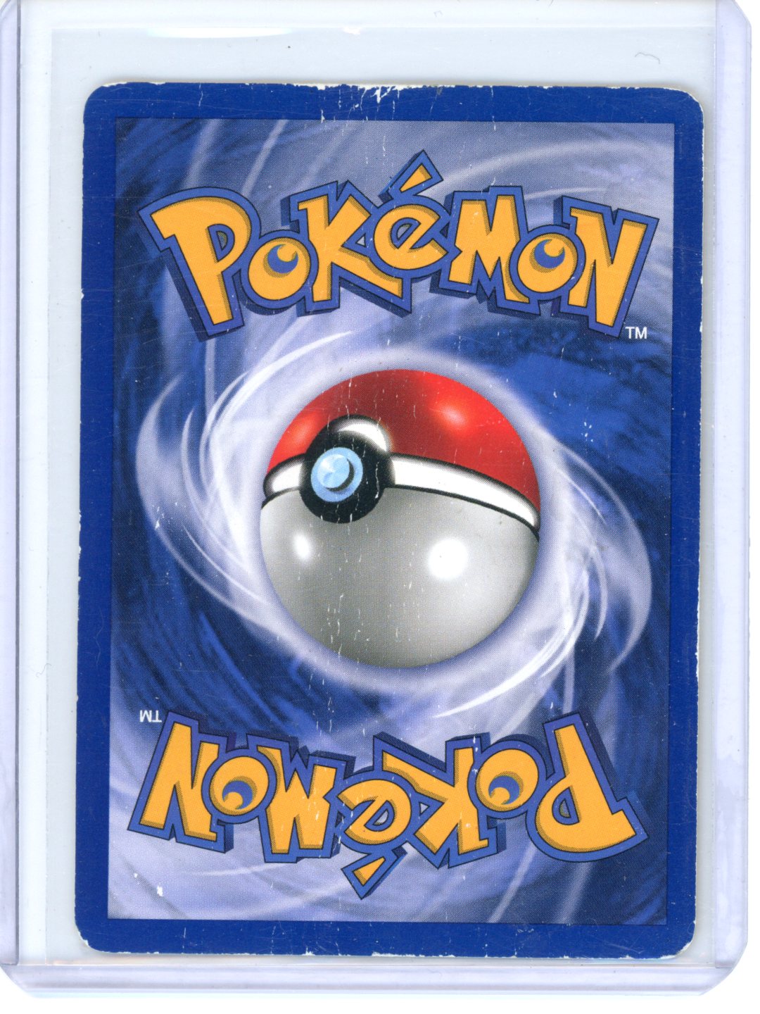 Pokemon Clefairy Base Set 2 Holo #6/130 DMG (1)