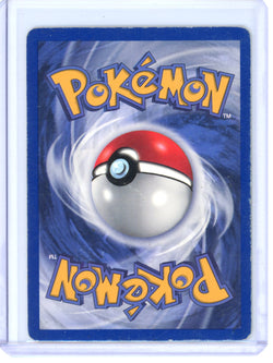 Image of Pokemon French Moltres Fossil non Holo #12/62