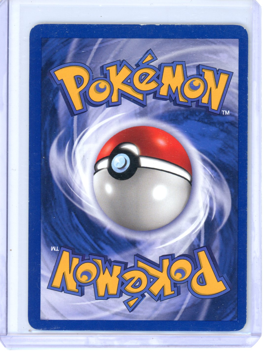 Pokemon Zapdos Legendary Collection #19/110 LP