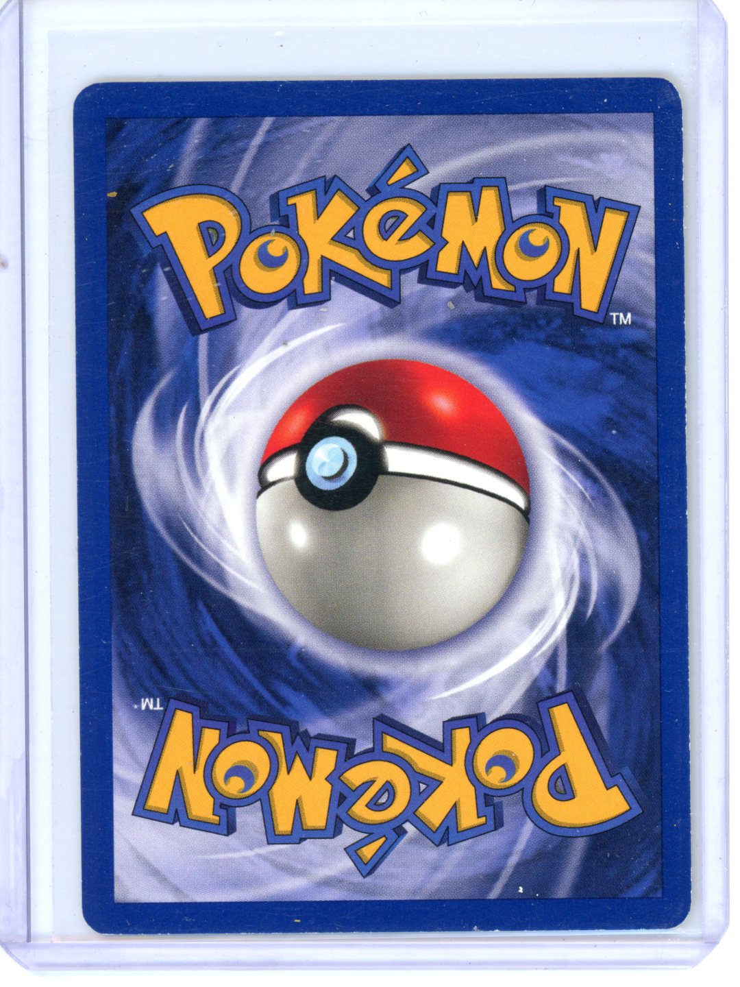 Unlimited Nidoking - Base Set - 11/102 - LP