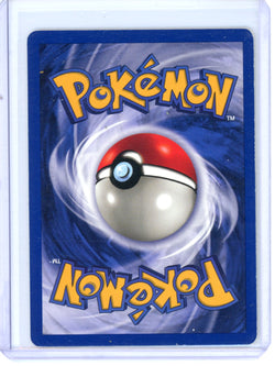 Image of Unlimited Nidoking - Base Set - 11/102 - LP