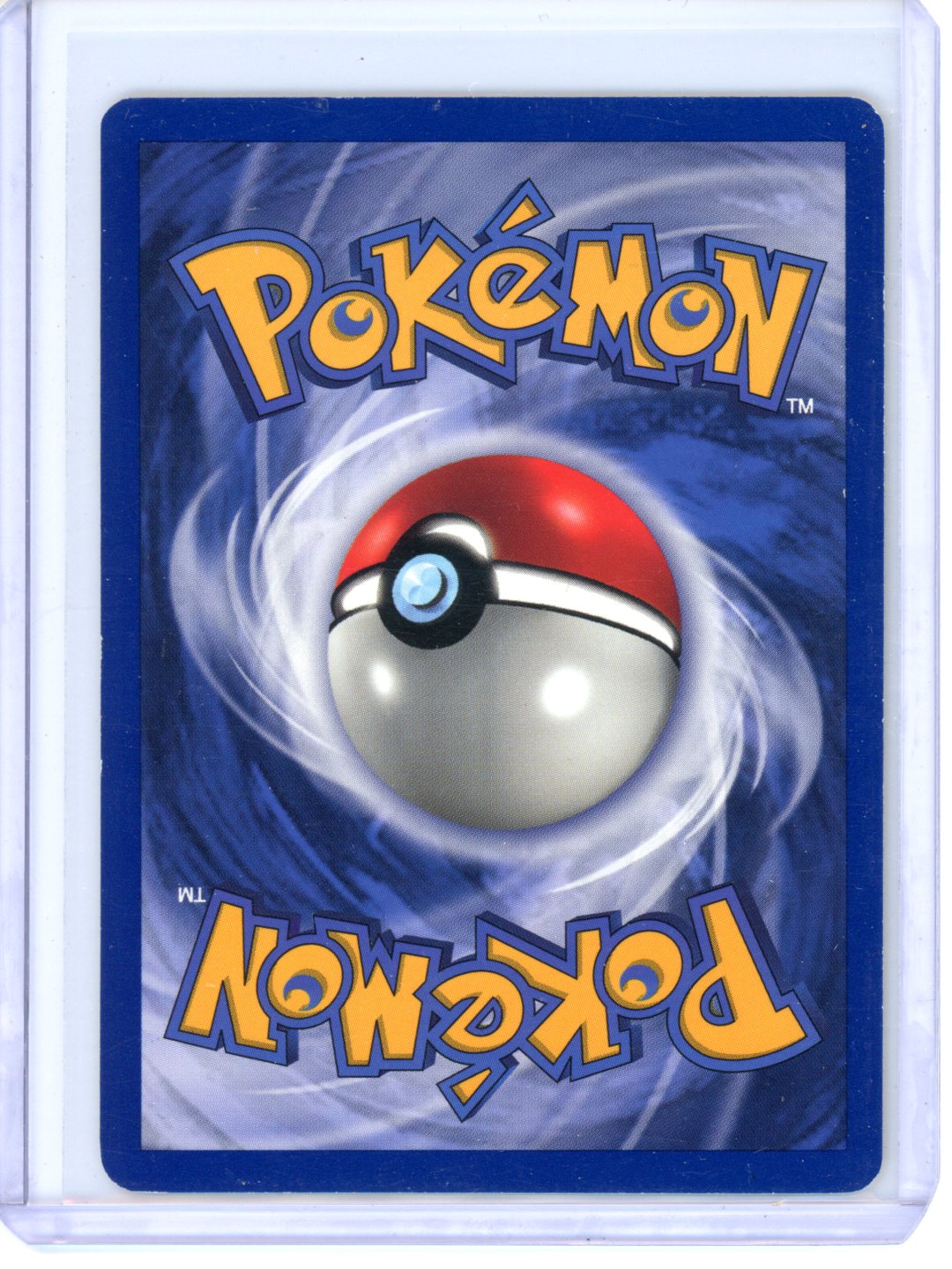 Pokemon Nidoqueen Jungle Holo #7/64 LP/NM