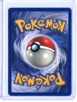 Image of Pokemon Nidoqueen Jungle Holo #7/64 LP/NM