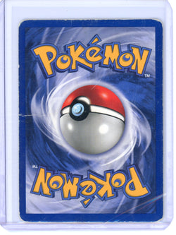 Image of Pokemon Clefable Base Set 2 Holo #5/130 DMG
