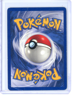 Image of Pokemon Cool Porygon WOTC Promo #15 DMG