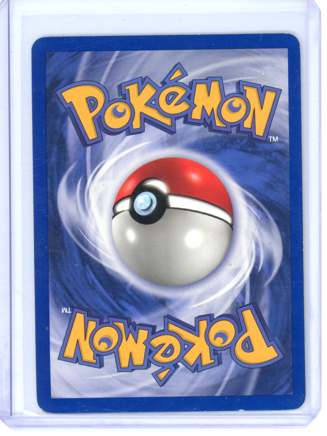 Pokemon Dark Slowking Team Rocket Returns #9/109 LP