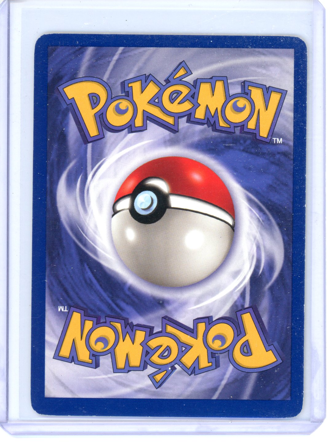 Pokemon Dark Alakazam First Edition non Holo Team Rocket #10/82 NM