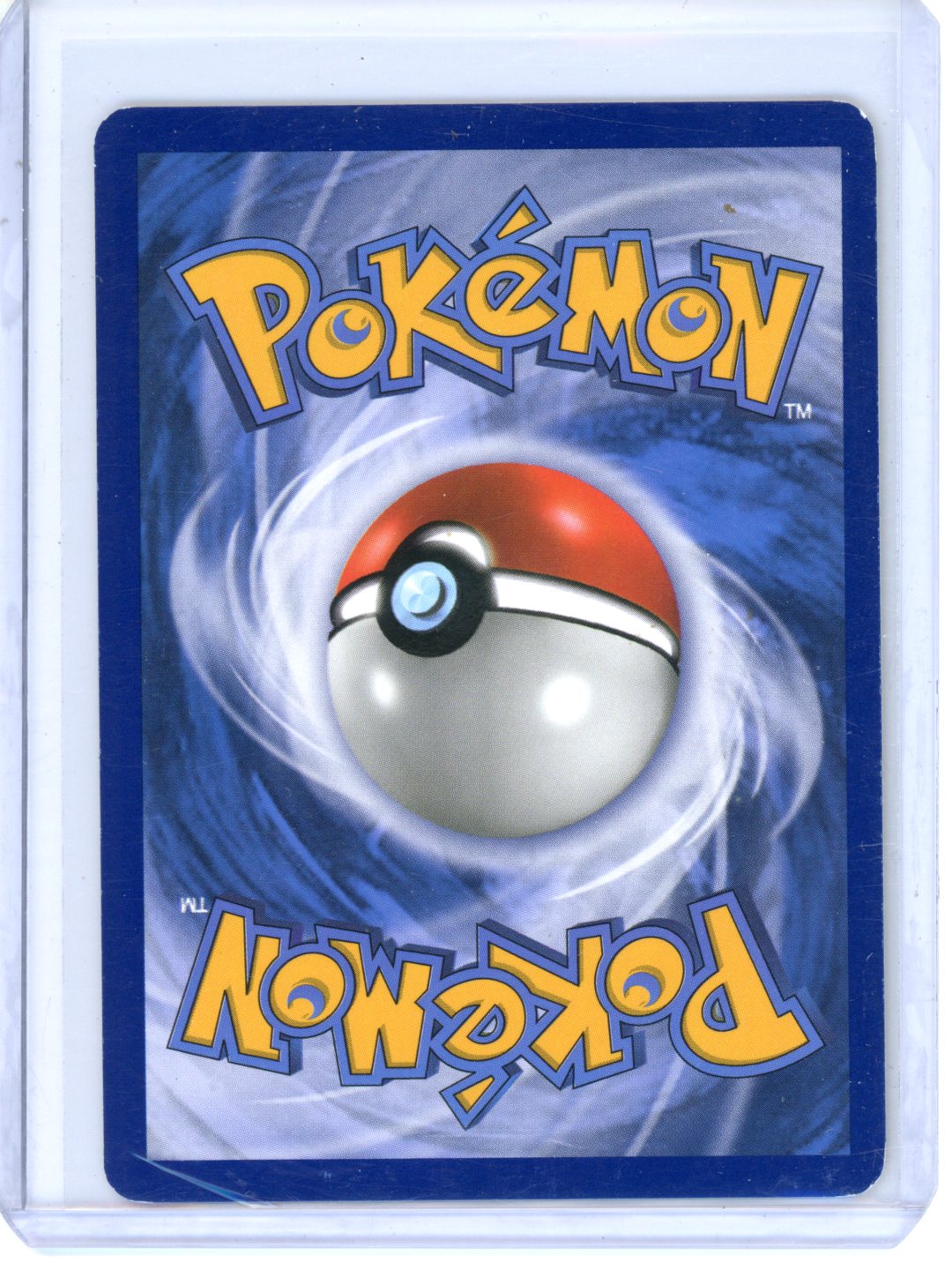 Pokemon Shining Ho-Oh Promo #SM70 LP