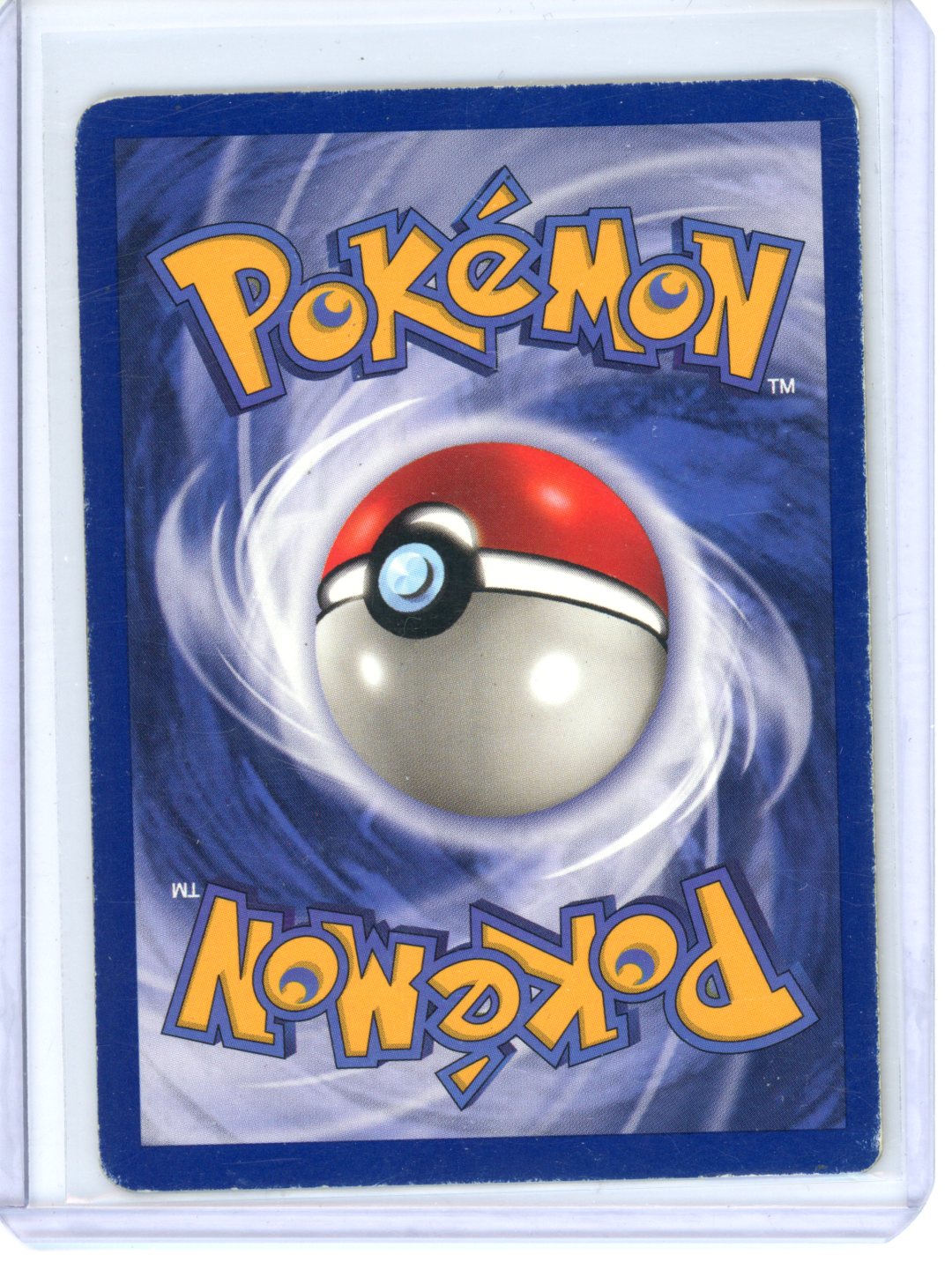 Pokemon Machamp First Edition Base Set Holo #8/102 LP (3)