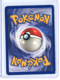 Image of Pokemon Machamp First Edition Base Set Holo #8/102 LP (3)