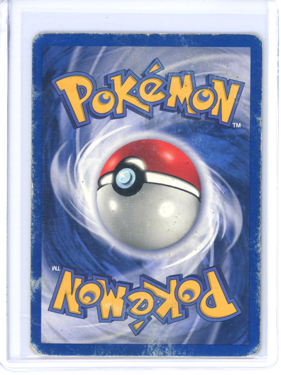 Pokemon Machamp First Edition Base Set Holo #8/102 HP (2)