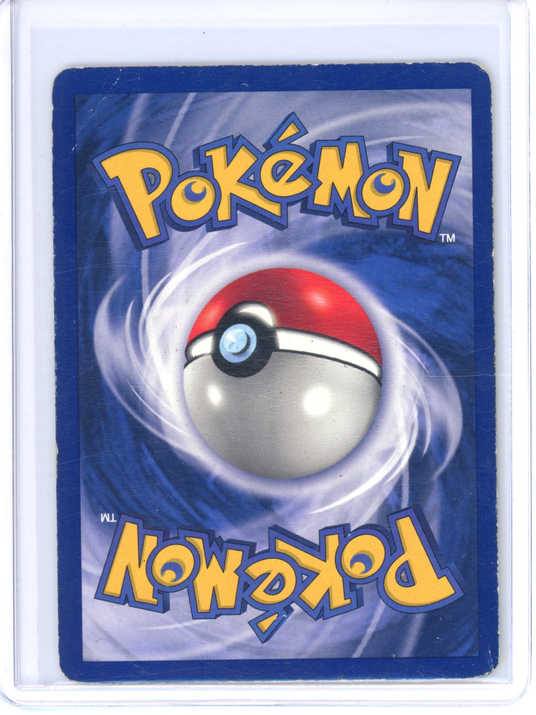 Pokemon Machamp First Edition Base Set Shadowless Holo #8/102 HP/DMG (1)