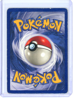 Image of Pokemon Clefable Holo #1/64 MP