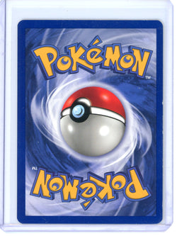 Image of Pokemon Muk Fossil #13/62 LP