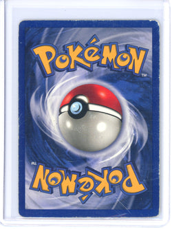 Image of Pokemon Chanset Base Set Holo #3/102 HP (2)