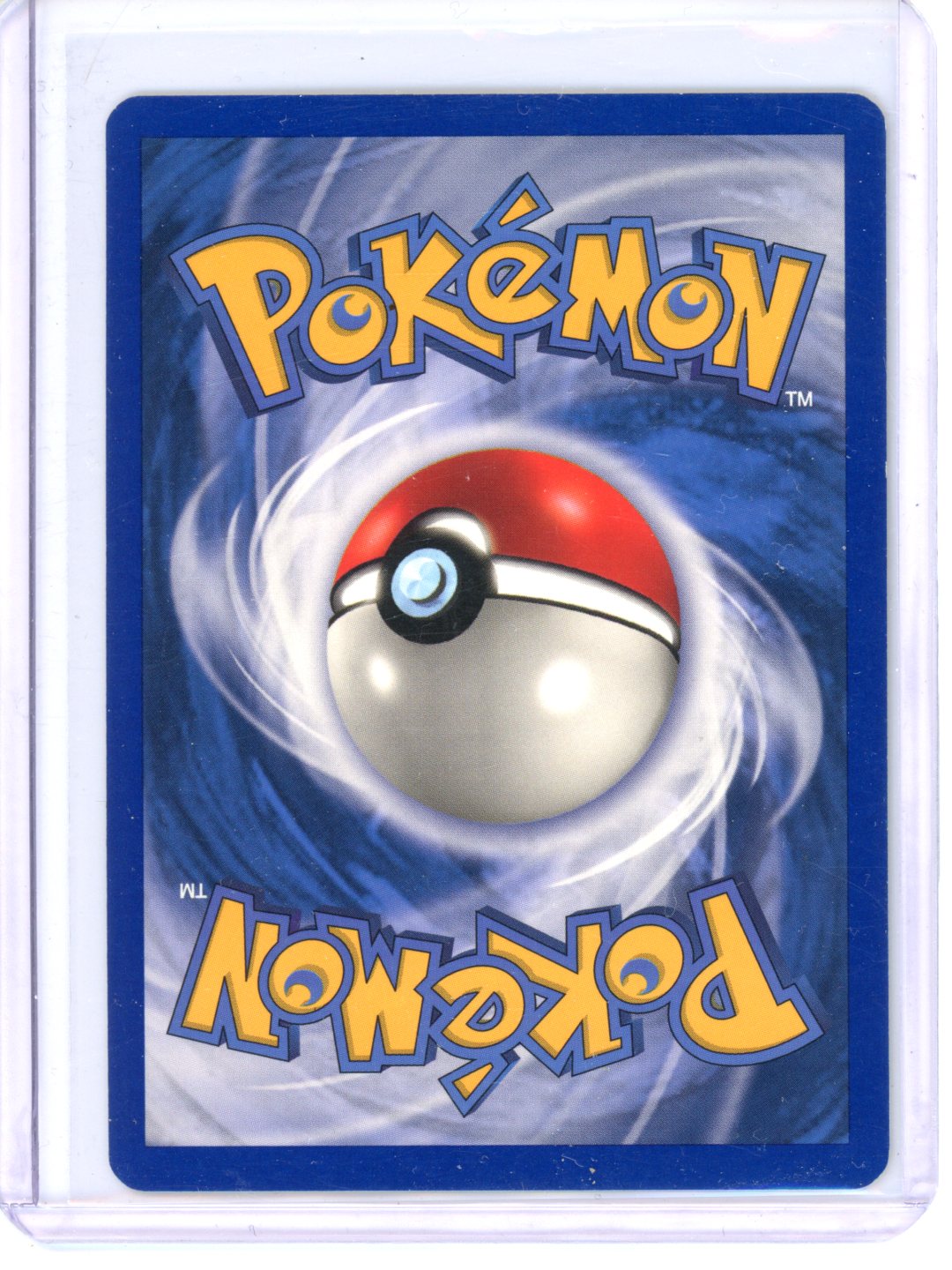 Pokemon Pidgeot Holo #10/112 Fire red & Leaf Green NM