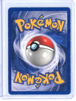 Image of Pokemon Dark Arbok Holo Team Rocket #2/82 MP