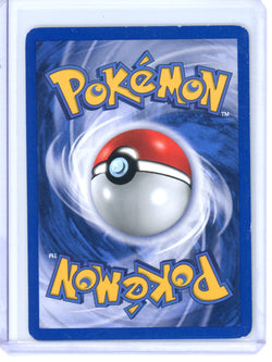 Image of Pokemon Victreebel Holo #14/64 Jungle LP