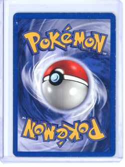 Image of Pokemon Kingdra Holo #8/111 Neo Genesis NM