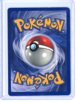 Image of Pokemon Poliwrath Base Set #013/102 Holo  LP