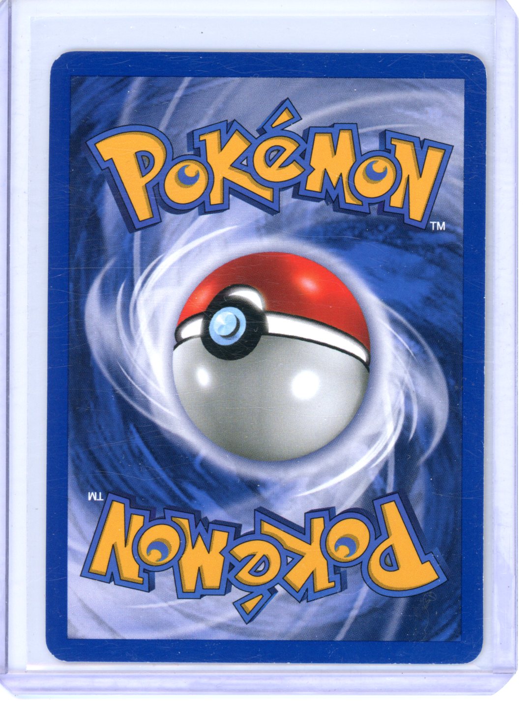 Pokemon Poliwrath Holo Base set 2 #015-130 NM