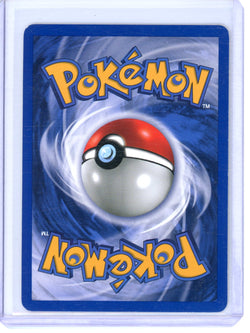 Image of Pokemon Poliwrath Holo Base set 2 #015-130 NM