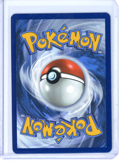 Image of Lillie's Clefairy ex - 184/159 - SV09: Journey Together (JTG)