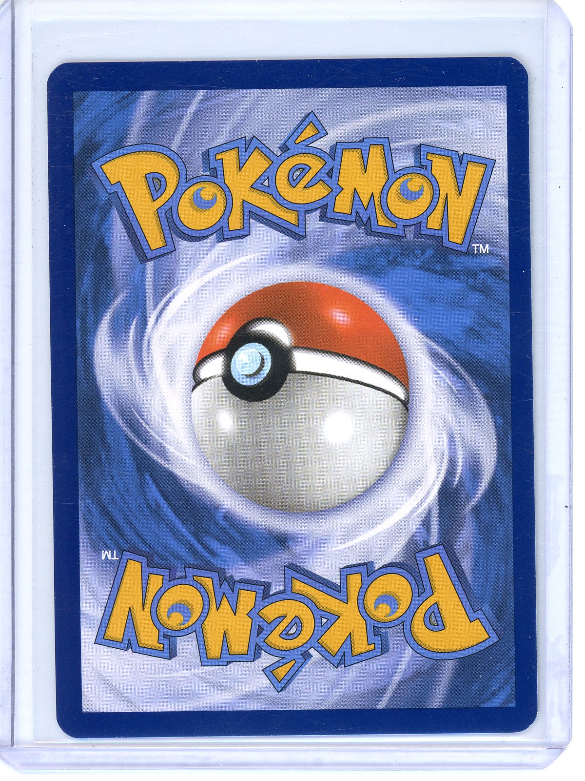 * Magikarp - 203/193 - SV02: Paldea Evolved (PAL)
