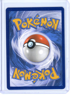 Image of * Magikarp - 203/193 - SV02: Paldea Evolved (PAL)