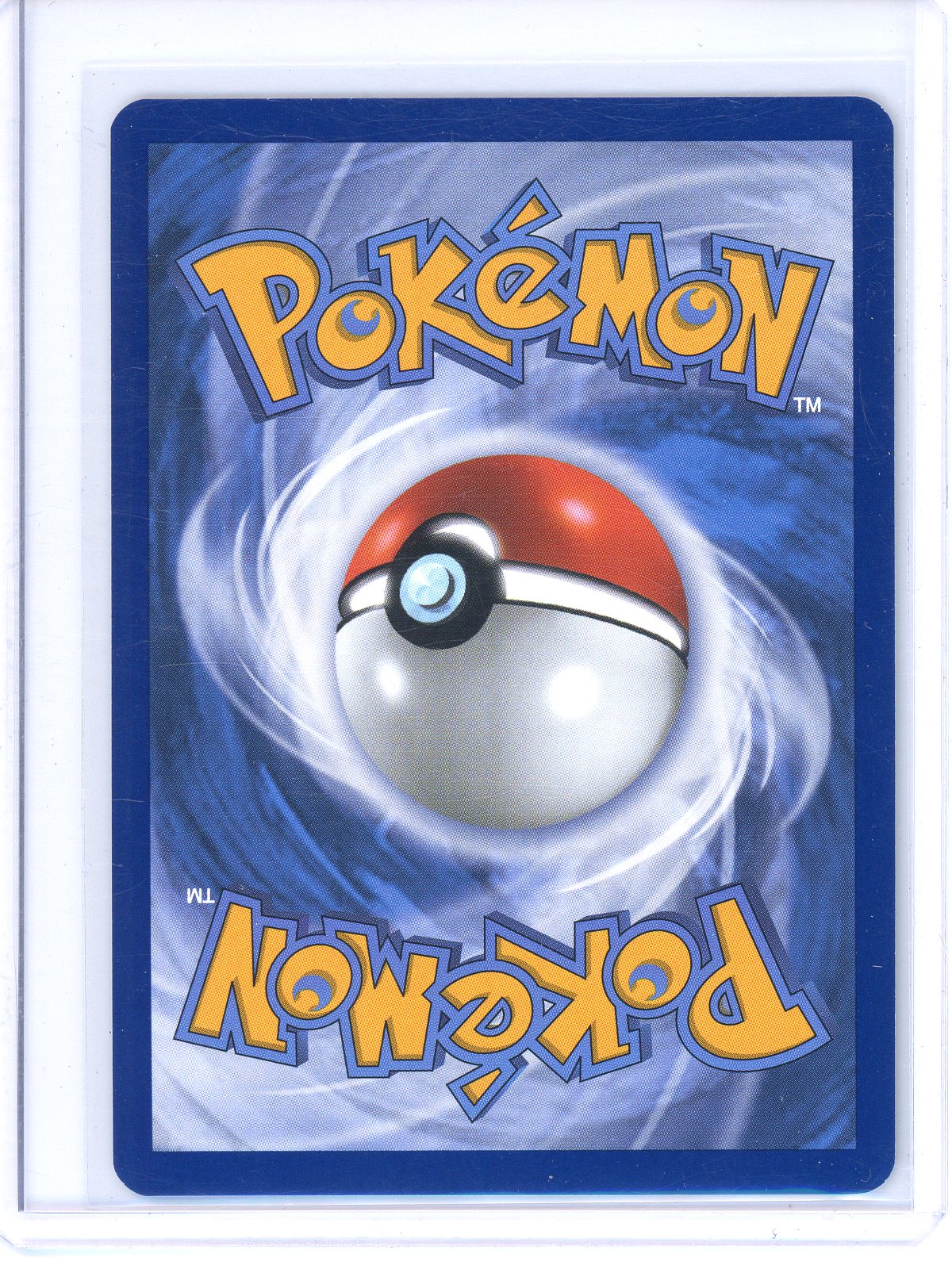 N's Zoroark ex - 185/159 - SV09: Journey Together (JTG)