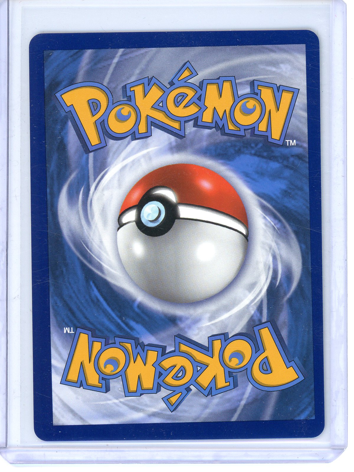 Tyranitar V (Alternate Full Art) - 155/163