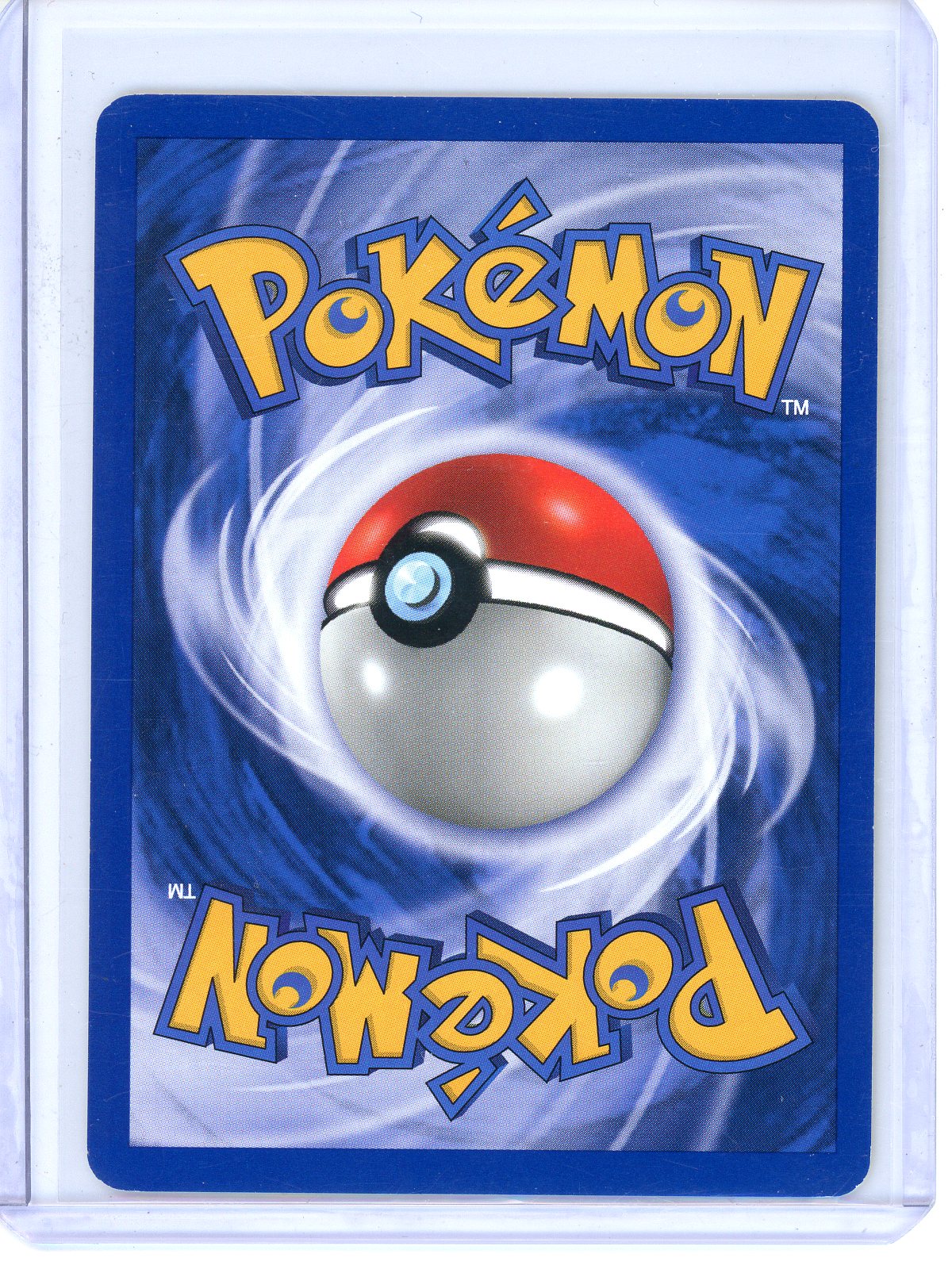* Porygon2 - Neo Revelation (1ST EDITION) (LP)