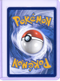 Image of * Koraidon - 014 (Pokemon Center Exclusive) - SV: Scarlet & Violet Promo Cards (SVP)