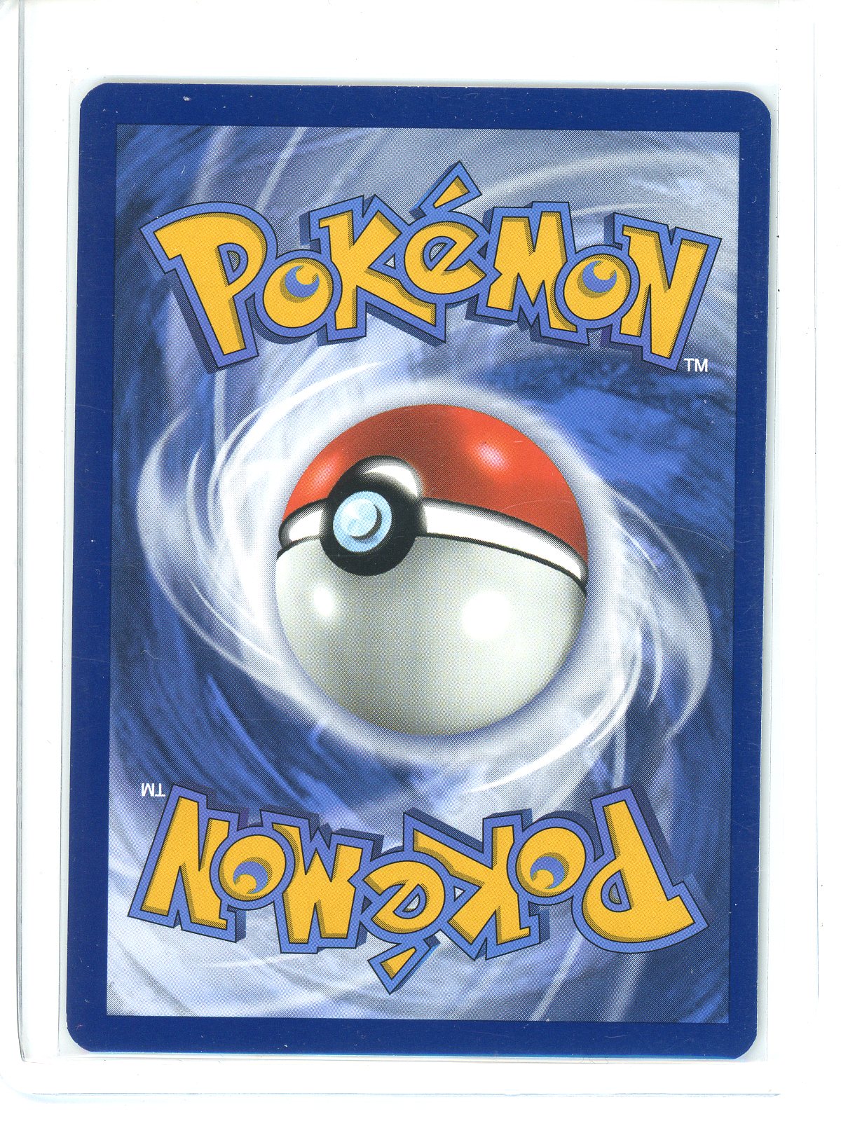 * Charizard ex - 223/197 - SV03: Obsidian Flames (OBF)