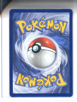Image of ______'s Pikachu - Celebrations: Classic Collection (CCC) -LP