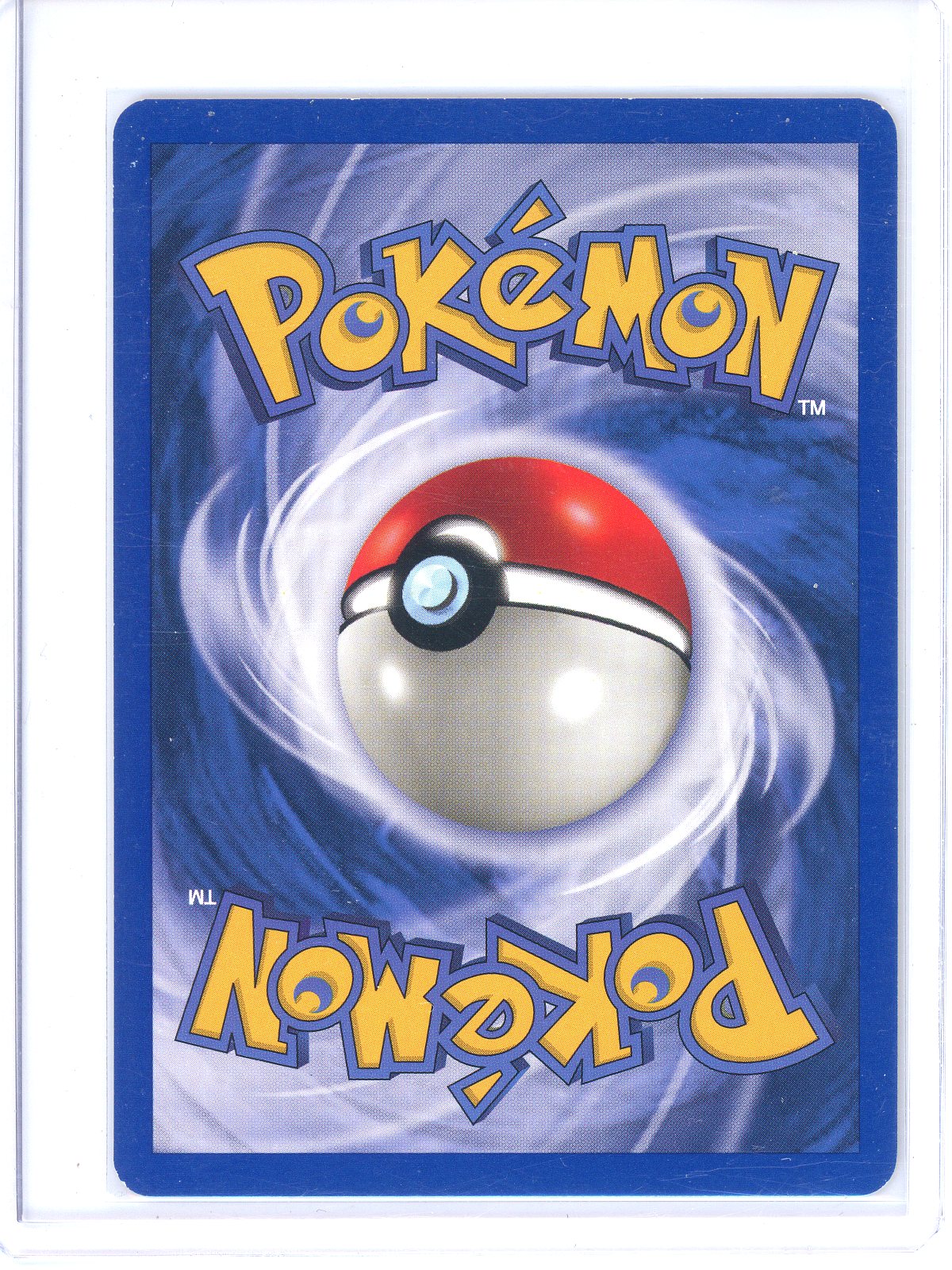 NOT 1ST EDITION - Dark Omastar - Neo Destiny (N4) - NOT 1ST EDITION - 19/105 - LP
