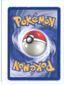 Image of UNLIMITED HOLOFOIL - Lapras (10) - Fossil (FO) - HP