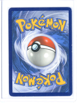 Image of Professor Sycamore - XY - Steam Siege (STS)