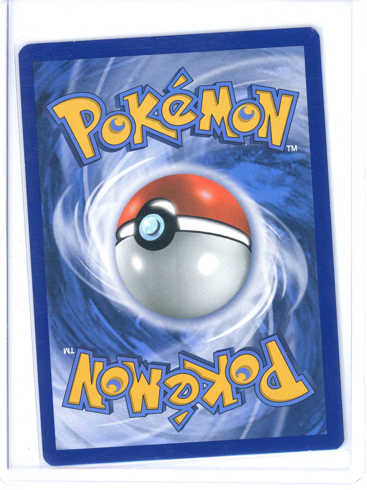 Brigette (Full Art) - XY - 161/162